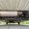 nissan serena 2016 CFJ1825735 image 19