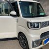 daihatsu wake 2015 CFJ1632034 image 3