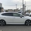 subaru impreza-wagon 2018 -SUBARU--Impreza Wagon DBA-GT7--GT7-055122---SUBARU--Impreza Wagon DBA-GT7--GT7-055122- image 6