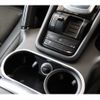 porsche cayenne 2014 CFJ1617013 image 19