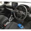 toyota yaris 2021 quick_quick_5BA-MXPA15_0010719 image 3