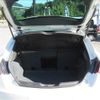 alfa-romeo giulietta 2012 -ALFA ROMEO--Alfa Romeo Giulietta 940141--07157074---ALFA ROMEO--Alfa Romeo Giulietta 940141--07157074- image 13