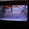 toyota passo 2017 -TOYOTA--Passo DBA-M710A--M710A-0009230---TOYOTA--Passo DBA-M710A--M710A-0009230- image 15