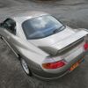 mitsubishi fto 1998 -MITSUBISHI 【名変中 】--FTO DE3A--0201931---MITSUBISHI 【名変中 】--FTO DE3A--0201931- image 12