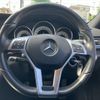 mercedes-benz e-class 2013 -MERCEDES-BENZ--Benz E Class RBA-212036C--WDD2120362A822281---MERCEDES-BENZ--Benz E Class RBA-212036C--WDD2120362A822281- image 9