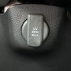 honda n-box 2025 CFJ1613604 image 30
