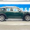 mini mini-others 2018 -BMW--BMW Mini LDA-YT20--WMWYU520603D56193---BMW--BMW Mini LDA-YT20--WMWYU520603D56193- image 20