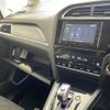 honda shuttle 2015 -HONDA--Shuttle DAA-GP7--GP7-1013154---HONDA--Shuttle DAA-GP7--GP7-1013154- image 9