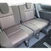 nissan serena 2021 -NISSAN--Serena 6AA-HFC27--HFC27-128296---NISSAN--Serena 6AA-HFC27--HFC27-128296- image 15