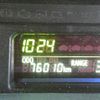 toyota prius-α 2014 CFJ1072394 image 13
