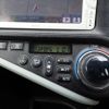 toyota aqua 2013 REALMOTOR_N2023090126A-24 image 23