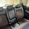 nissan elgrand 2010 CFJ1868948 image 11