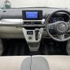 daihatsu cast 2018 quick_quick_DBA-LA250S_LA250S-0150301 image 2