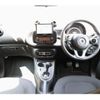 smart forfour 2016 -SMART--Smart Forfour 453042--WME4530422Y064157---SMART--Smart Forfour 453042--WME4530422Y064157- image 3