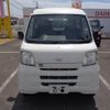 daihatsu hijet-cargo 2015 quick_quick_EBD-S321V_S321V-0248675 image 2