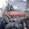 hino ranger 2012 CFJ1527313 image 40