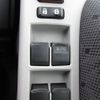 toyota vitz 2010 Y2025030382A-21 image 19