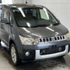 mitsubishi delica-d5 2013 -MITSUBISHI--Delica D5 CV1W-0907428---MITSUBISHI--Delica D5 CV1W-0907428- image 5