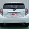 toyota aqua 2017 -TOYOTA--AQUA DAA-NHP10--NHP10-6545316---TOYOTA--AQUA DAA-NHP10--NHP10-6545316- image 23
