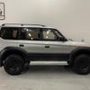 toyota land-cruiser-prado 2000 -TOYOTA--Land Cruiser Prado GF-RZJ95--RZJ95-0040120---TOYOTA--Land Cruiser Prado GF-RZJ95--RZJ95-0040120- image 9