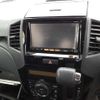 nissan roox 2012 CFJ1402187 image 4