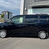 toyota voxy 2017 CFJ1772314 image 3