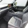 toyota land-cruiser-wagon 2024 CFJ1652291 image 3