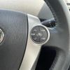 toyota prius 2014 CFJ1704024 image 6