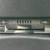 toyota sienta 2020 -TOYOTA--Sienta DBA-NSP170G--NSP170-7234047---TOYOTA--Sienta DBA-NSP170G--NSP170-7234047- image 14