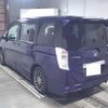 honda stepwagon 2010 -HONDA 【岐阜 502ﾒ8240】--Stepwgn RK5-1026436---HONDA 【岐阜 502ﾒ8240】--Stepwgn RK5-1026436- image 2