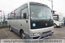 nissan civilian-bus 2017 -NISSAN--Civilian DJW41-055052---NISSAN--Civilian DJW41-055052-