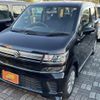 suzuki wagon-r 2019 quick_quick_DAA-MH55S_MH55S-303293 image 1