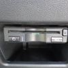 daihatsu move-canbus 2017 GOO_JP_700080015330250420001 image 51
