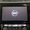 nissan x-trail 2017 -NISSAN--X-Trail DBA-NT32--NT32-071407---NISSAN--X-Trail DBA-NT32--NT32-071407- image 3