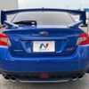 subaru wrx 2018 -SUBARU--WRX CBA-VAB--VAB-025345---SUBARU--WRX CBA-VAB--VAB-025345- image 16