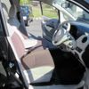 mitsubishi ek-wagon 2017 -MITSUBISHI--ek Wagon B11W--B11W-0315042---MITSUBISHI--ek Wagon B11W--B11W-0315042- image 10