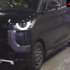 mitsubishi delica-mini 2024 CFJ1663938 image 8