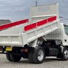 hino dutro 2010 GOO_NET_EXCHANGE_0803477A30250504W003 image 2
