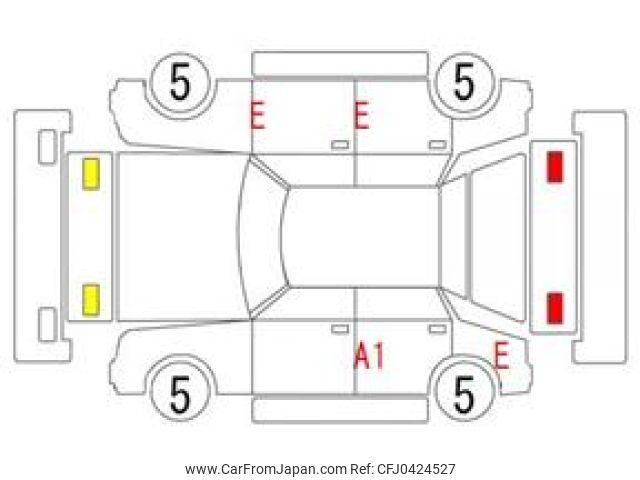 daihatsu tanto 2020 -DAIHATSU--Tanto 6BA-LA660S--LA660S-0028804---DAIHATSU--Tanto 6BA-LA660S--LA660S-0028804- image 2