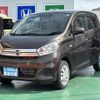 nissan dayz 2019 GOO_JP_700060017330250508054 image 2