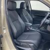 honda vezel 2021 quick_quick_6AA-RV5_RV5-1013466 image 12