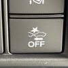 honda n-van-style 2023 CFJ1724071 image 6