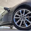 mazda axela 2017 CFJ1820678 image 16