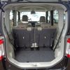 daihatsu tanto 2018 CFJ1667669 image 13
