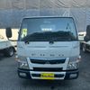 mitsubishi-fuso canter 2017 GOO_NET_EXCHANGE_0701654A30240909W001 image 5