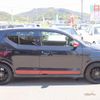 suzuki alto-turbo-rs 2015 CFJ1630874 image 10
