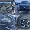 mitsubishi eclipse-cross 2022 CFJ1723747 image 8