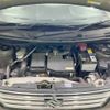 suzuki wagon-r 2014 -SUZUKI--Wagon R DBA-MH34S--MH34S-296152---SUZUKI--Wagon R DBA-MH34S--MH34S-296152- image 18