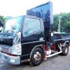 mitsubishi-fuso canter 2007 CFJ1520362 image 1