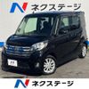 nissan dayz-roox 2015 CFJ1704874 image 1
